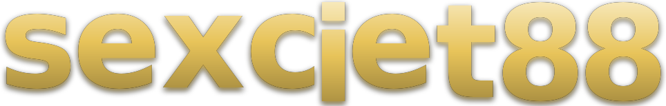sexciet88 logo