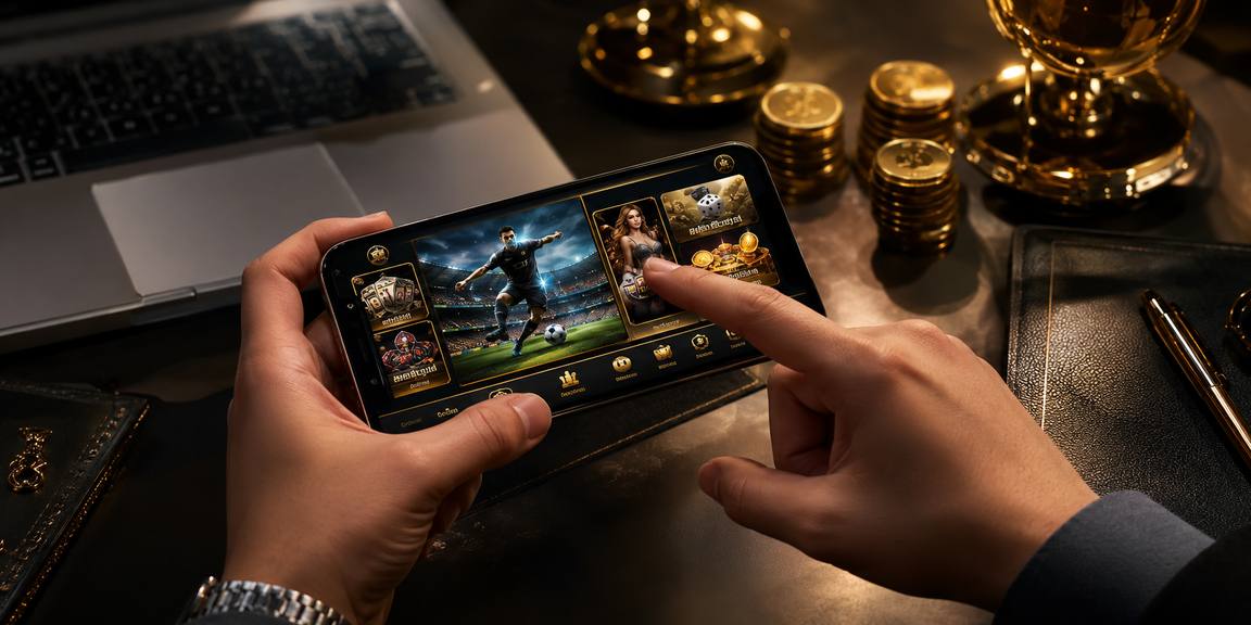 sexciet88 Danh Mục Slot Chúng Tôi Đang Cung Cấp