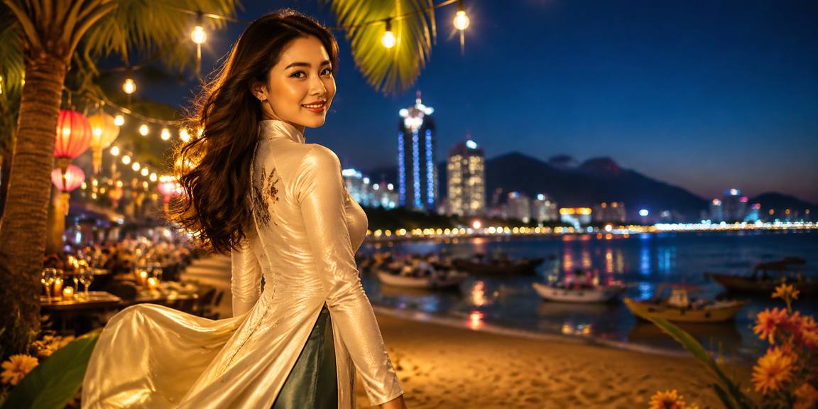 sexciet88 Ưu Đãi Thành Viên