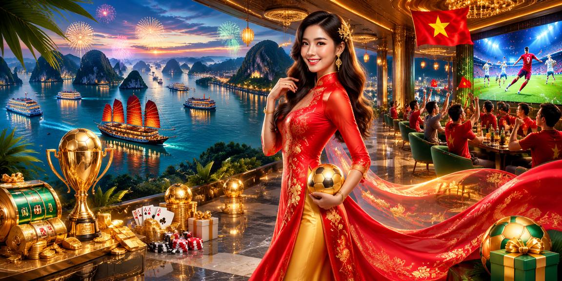 sexciet88 Ngoc Bich Turbo – bàn chơi tốc độ cao tại sexciet88