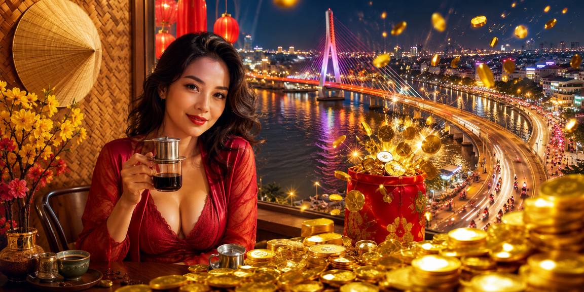 sexciet88 Quy định pháp lý áp dụng trên sexciet88