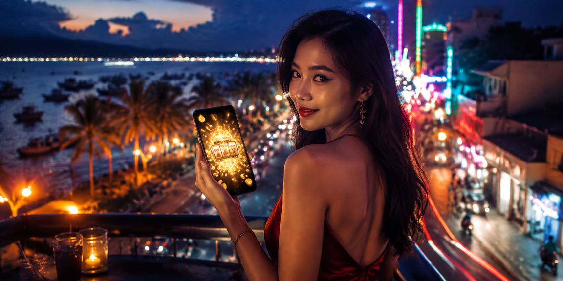 sexciet88 Sản Phẩm Slot Tại sexciet88 – Chọn Theo Ý Bạn